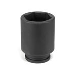 Grey Pneumatic 3046D - 3/4
