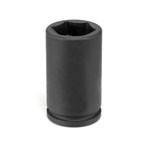 Grey Pneumatic 3048DB - 3/4