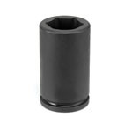 Grey Pneumatic 3048DS - Imp Skt 3/4,1-1/2 Special Deep