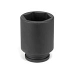 Grey Pneumatic 3050D - 3/4