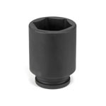 Grey Pneumatic 3060D - 3/4