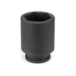 Grey Pneumatic 3070D - 3/4
