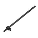 Grey Pneumatic 30T20 - 3/4