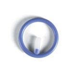 Grey Pneumatic 3110 - Ret Ring 3/4 Dr 1.50 (38mm)