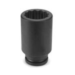 Grey Pneumatic 3122MD - 3/4