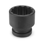 Grey Pneumatic 3124M - 3/4