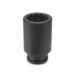 Grey Pneumatic 3130D - 3/4