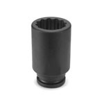 Grey Pneumatic 3133MD - 3/4