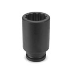 Grey Pneumatic 3138MD - 3/4