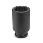 Grey Pneumatic 3146D - 3/4
