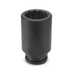 Grey Pneumatic 3148D - 3/4