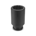 Grey Pneumatic 3154D - 3/4