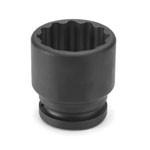 Grey Pneumatic 3160R - Impact Socket, 3/4