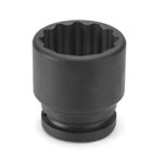 Grey Pneumatic 3170R - 3/4