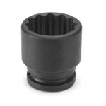 Grey Pneumatic 3172R - 3/4