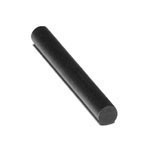 Grey Pneumatic 3221 - Retaining Pin 1.65