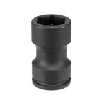 Grey Pneumatic 3241MC - 3/4