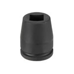 Grey Pneumatic 3313SHD - 3/4