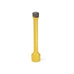 Grey Pneumatic 33475 - 3/4