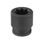 Grey Pneumatic 3532S - 3/4
