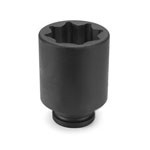 Grey Pneumatic 3532SD - 3/4