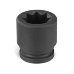 Grey Pneumatic 3544S - 3/4