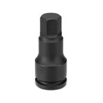Grey Pneumatic 3930M - 3/4