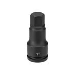 Grey Pneumatic 3932F - 3/4