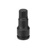 Grey Pneumatic 3934F - 3/4