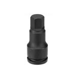 Grey Pneumatic 3940F - 3/4