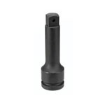 Grey Pneumatic 4003EL - 1
