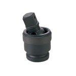 Grey Pneumatic 4006HUJ - 1