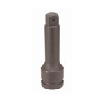 Grey Pneumatic 4007E - 1