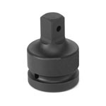 Grey Pneumatic 4008AL - 1