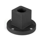 Grey Pneumatic 4009RA - 1