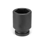 Grey Pneumatic 40100MD - 1