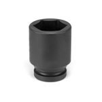 Grey Pneumatic 40105MD - 1