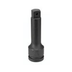 Grey Pneumatic 4010E - 1