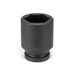 Grey Pneumatic 40110MD - 1