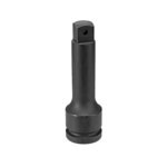 Grey Pneumatic 4013E - 1