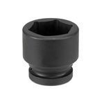 Grey Pneumatic 4019M - 1