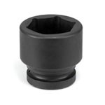 Grey Pneumatic 4020M - 1