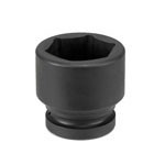 Grey Pneumatic 4022M - 1