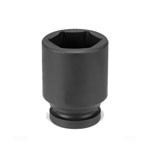 Grey Pneumatic 4022MD - 1