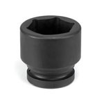 Grey Pneumatic 4025M - 1