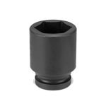 Grey Pneumatic 4025MD - 1