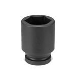 Grey Pneumatic 4026MD - 1
