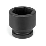 Grey Pneumatic 4027M - 1