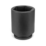 Grey Pneumatic 1