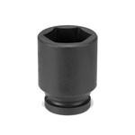 Grey Pneumatic 4029MD - 1